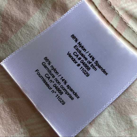 GIFTED to a Posher! MEC hiking shirt - Size XS - Picture 6 of 8